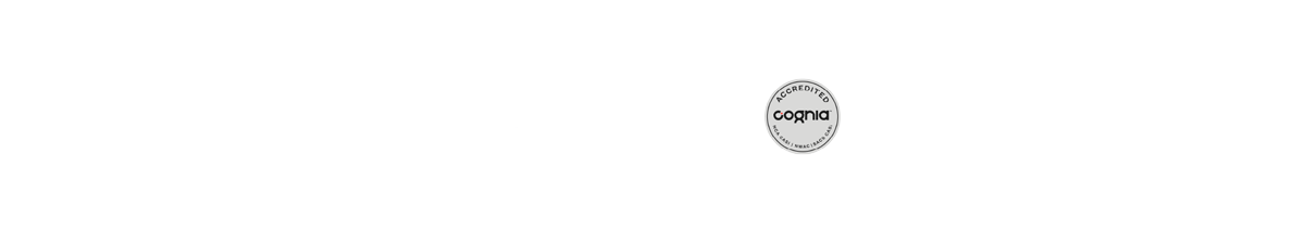 Ivy Global School